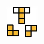 TetrisTumble icon