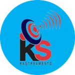 KS RASTREAMENTO icon