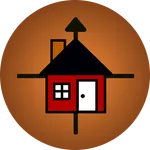 Vastu Compass Pro icon