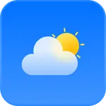 MicroWeather icon