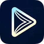 AudioBliss-Voice of Stories icon