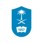 بلاغ صيانة icon