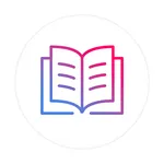НМТ з мови та літератури. 2024 icon