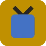 영화 리뷰 분석 icon