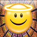 Christian Ringtones icon