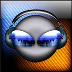 DJ Ringtones and Notifications icon