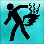 Fart Sounds and Ringtones icon