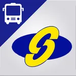 선린대스쿨버스 icon