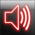 Loudest Ringtones icon