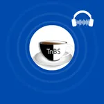 Sách nói Tony Buổi Sáng icon