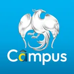 Krungthai Campus icon