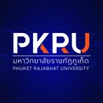 PKRU APP icon