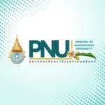 PNU APP icon