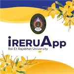 RERU APP icon