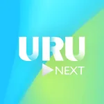 URU NEXT icon