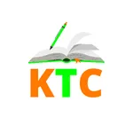 KTC icon