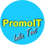 PromoIT icon