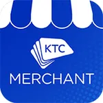 KTC MERCHANT icon
