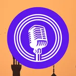 Nashiidaa Haaraa 2025 icon