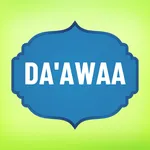 Da'awaa Afaan Oromoo icon