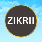 Zikrii Afaan Oromoo: Offline icon