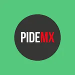 PideMX icon