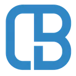 Empréstimo Fácil de bolso icon