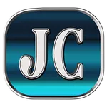 JC TV icon