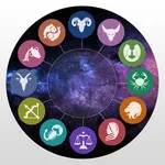 Star Signs - Horoscope & Tarot icon