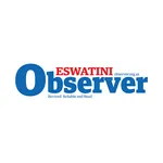 Eswatini Observer icon