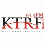 KTRF-AM 1230 icon