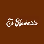 El Barberista icon