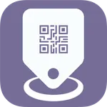 KTTags icon