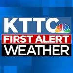 KTTC WX icon