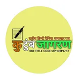 Kutumb_ Jagran icon