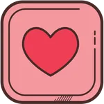 KtuDate icon
