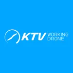 KTV Working Drone Pilot icon