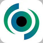 InventSecure icon