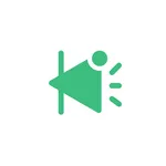 쿠링 - 건국대학교 공지앱 icon