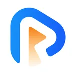 Roller Short icon