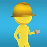 Job Trainer icon