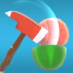 Makeshift Runner icon