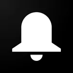 Bildiren App icon
