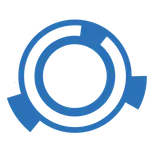 Kuartus icon