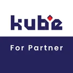 Kube Seller icon