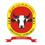 Shri Kuber Gou Seva Sangthan icon
