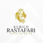 Kubico Rastafari icon