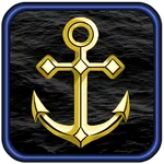 Nautical Clocks icon