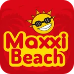 Restaurant icon