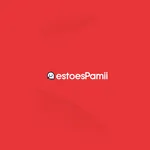 estoesPamii Cliente icon